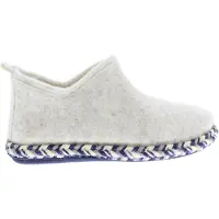 Toni pons Pantufas Maia-fp