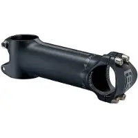 Ritchey Mesa De Bicicleta Comp 4 Axis-44 31.8 Mm