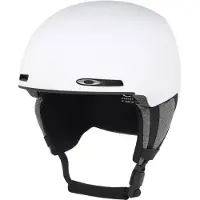 Oakley - Capacetes ski Criança - Mod1 Mips Youth White para criança - Tamanho criança 55-59 cm - Branco
