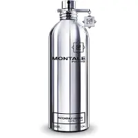 Montale Folhas de Patchouli - EDP - Volume: 100 ml