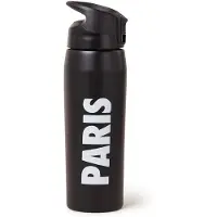 Nike Accessories Garrafa Ss Hypercharge Paris 710ml