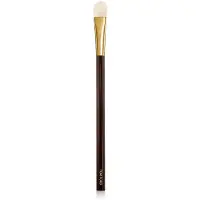 Tom Ford Pincel para sombra cosmética 11