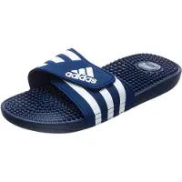 Adidas Chinelos Adissage