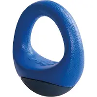 Rogz Brinquedo Pop-upz