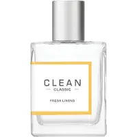 Clean perfume Fresh Linens EDP 60 ml (2020)