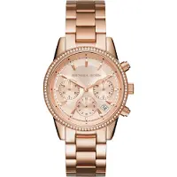 Michael Kors The Ritz MK6357