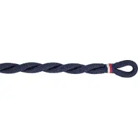Tommy Hilfiger Bracciale Intrecciato 2790050 — Bracciale