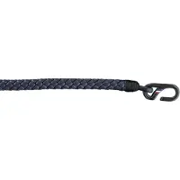 Tommy Hilfiger Bracciale Pelle Th2790021 — Bracciale