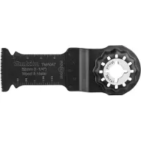 Makita Lâmina De Serra Tma047 32mm