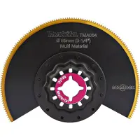 Makita Lâmina De Serra Tma064 85mm