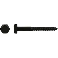 Bahco Chave De Boca 12x13 Mm