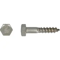 Bahco Soquete De Impacto Phosphated 1/4´´ 13 Mm