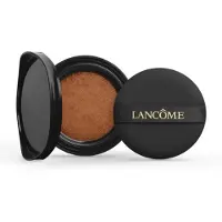 Lancôme Idole Ultra Base Compacta de Alta Cobertura 05 Beige Ambre Recarga 13 g