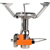 Jetboil - Cozinha - MightyMo para Unissexo - Cinzento