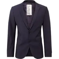 Drykorn Jaqueta de negócios 'Irving' preto