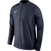 Nike Impermeável Dry Academy 18 Shield
