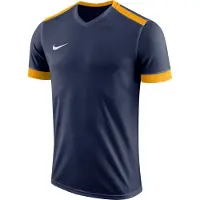 Nike Camiseta De Manga Curta Dry Park Derby Ii