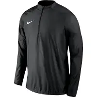 Nike Impermeável Dry Academy 18 Shield