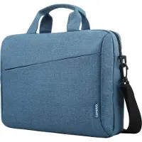 Lenovo Maleta casual T210 para laptop de 16 pol. - GX40Q17230