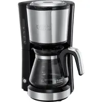 Russell Hobbs Cafeteira De Filtro 24210-56