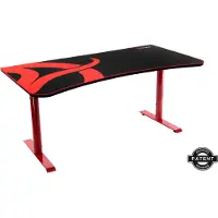 AROZZI Mesa De Gaming Arena