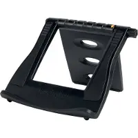 Kensington Montagem Smartfit Easy Riser