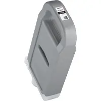 Canon Cartucho De Tinta Pfi-710mbk