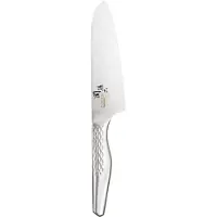 Kai Seki Magoroku Shoso santoku 16.5 cm