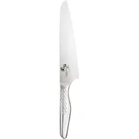 Kai Seki Magoroku Shoso faca de chef, 21 cm