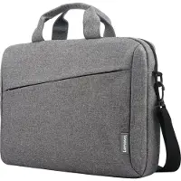 Lenovo Maleta casual T210 para laptop de 16 pol. - GX40Q17231
