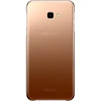 Samsung Capa De Telefone Galaxy J4+ Gradation Case Silicone