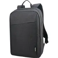 Lenovo Mochila casual B210 para laptop de 16 pol. - GX40Q17225