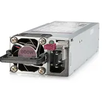 HP Fonte De Alimentação 865414-b21 800w