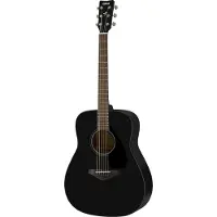 Yamaha Violão Fg800
