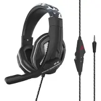 Steelplay Headset Gaming Hp42