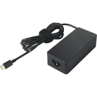 Lenovo Adaptador de energia CA USB-C de 65 W CE - GX20P92529