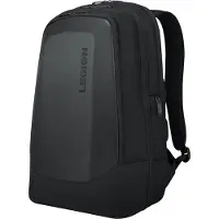 Lenovo Mochila reforçada para notebooks de 17 polegadas Legion II - GX40V10007