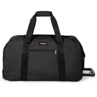 Eastpak Mala Com Rodinhas Container 85+ 132l
