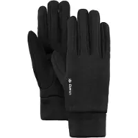 Barts Luvas Powerstretch