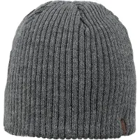 Barts Gorro Wilbert