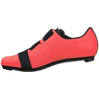 Fizik Sapatos De Estrada Tempo Powerstrap R5