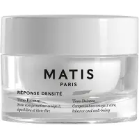 Matis Paris Matis Reponse Densite Time-Balance 50ml