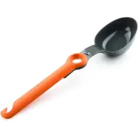 GSI Colher Pivot