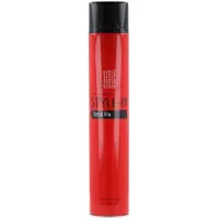 Inebrya Style-In Total Fix Spray 750ml