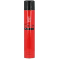 Inebrya Style-In Total Fix Spray 500ml