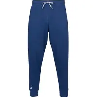 Babolat Calças Exercise Jogger