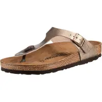 Birkenstock Sandálias Gizeh