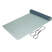 Tunturi Tapete Yoga