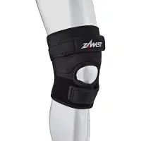 Zamst Joelheira Jk-2