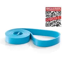 Gymstick Faixa De Resistência Active Power Band